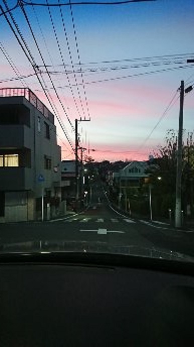 1534681705764