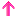 173