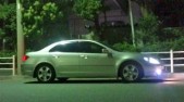20101022224305