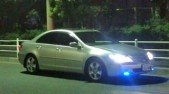 20101022224558