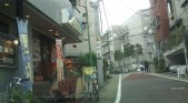 20101024113637