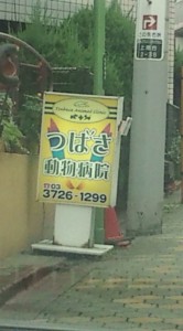 20101024120912
