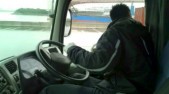 20101030114604