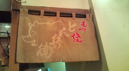 20101102211347