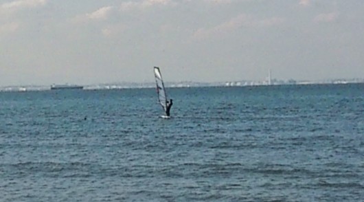 20101103130647