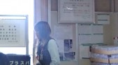 20101119115215