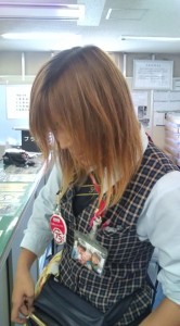20101119115430