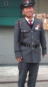 20101119141739