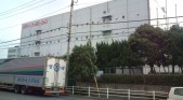 20101119142155