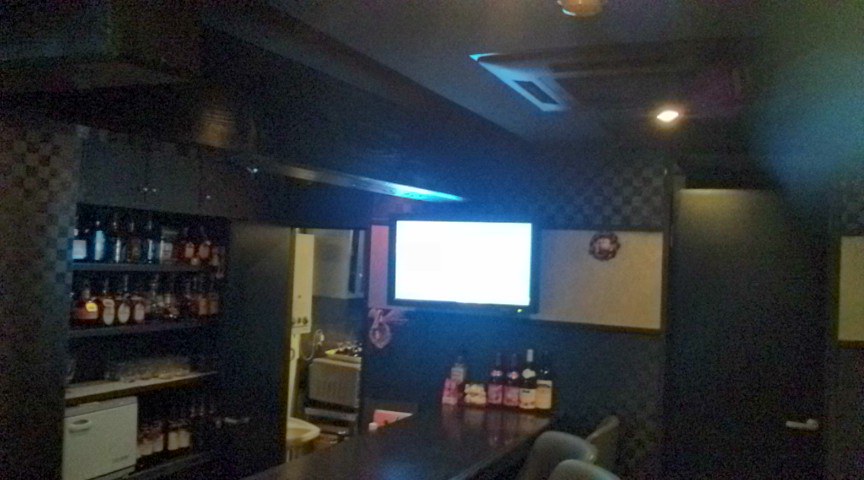 20101121235609