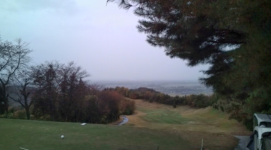20101123070421