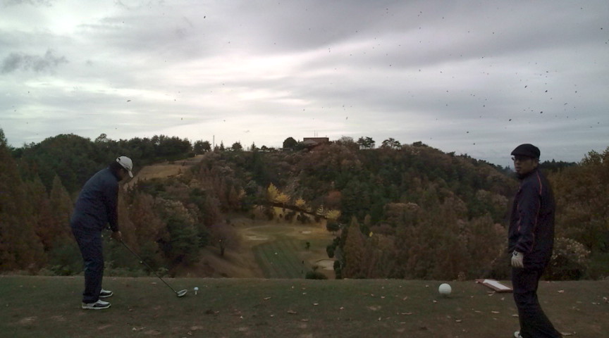 20101123111923