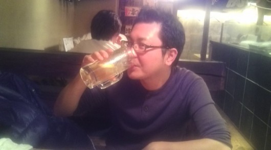 20101127004820