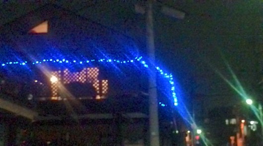 20101128194329