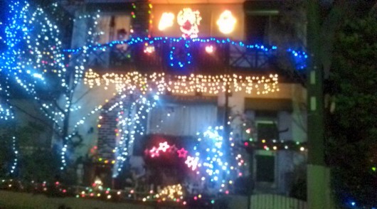 20101128194637