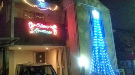 20101128195521