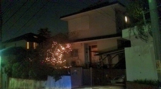 20101128195747