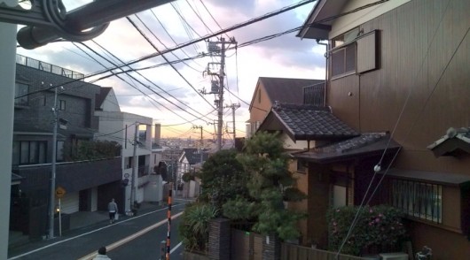 20101129065433