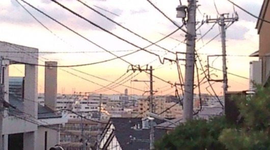 20101129065503