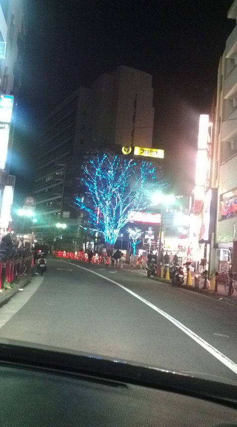 20101201230541