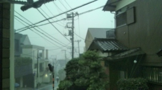 20101203074144