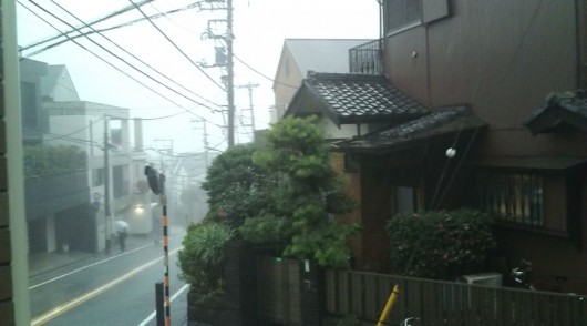 20101203074156