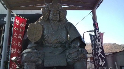 20101205123211