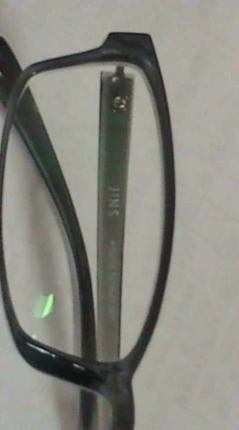 20101209171910