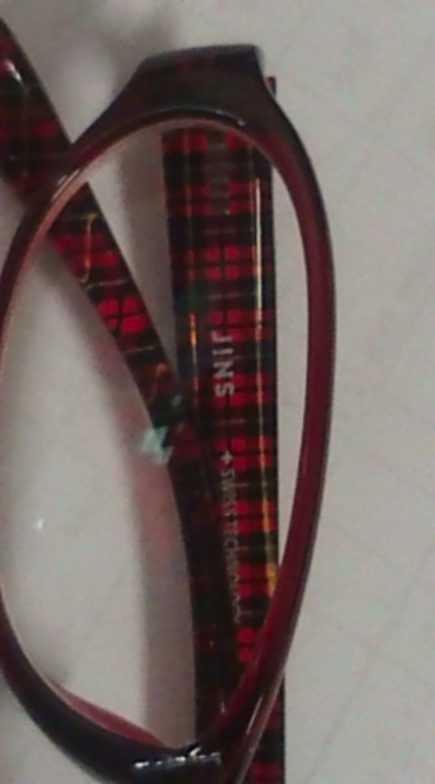 20101209171923
