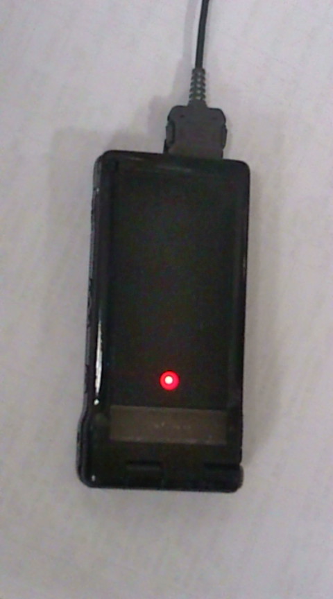20101209172033