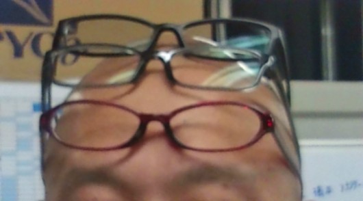20101209172210