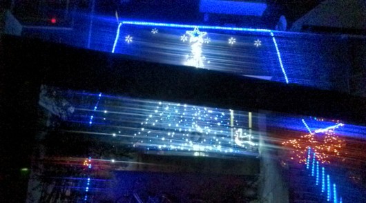 20101209233559