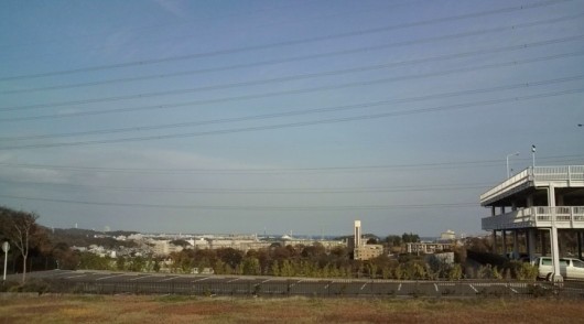 20101212144316