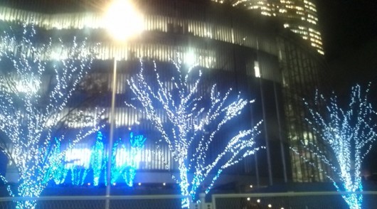 20101214192036