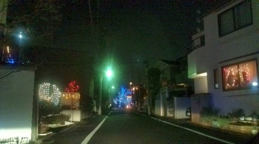 20101214194616