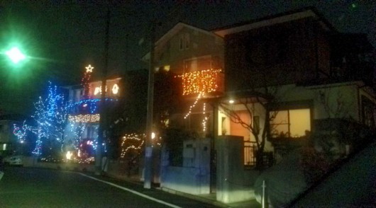 20101214194721