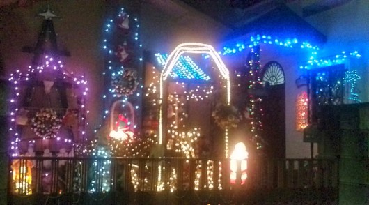 20101214195234