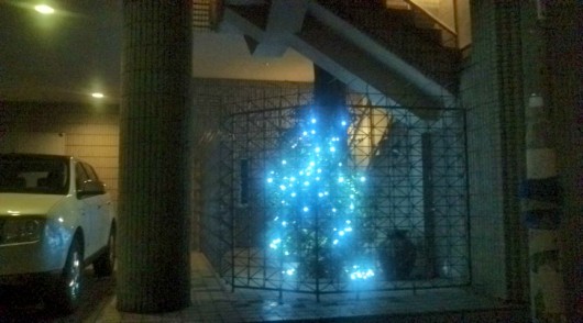 20101214195454