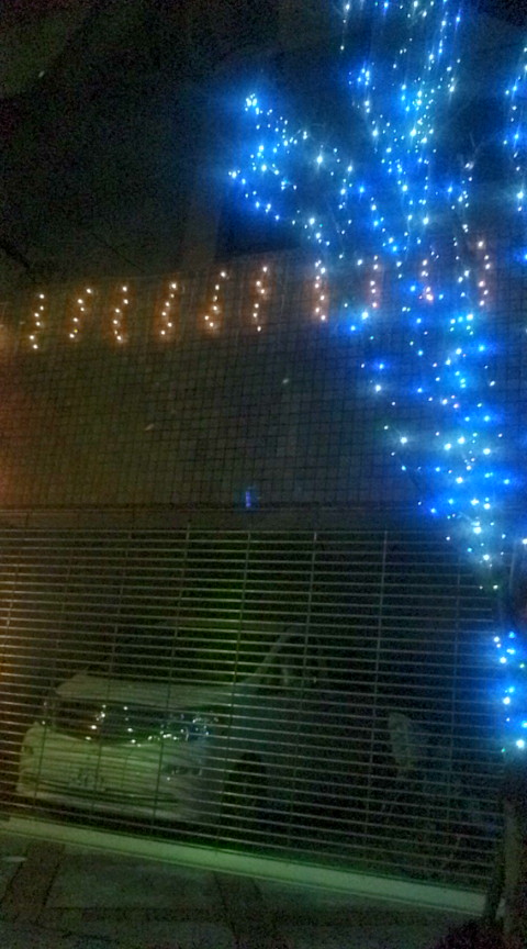 20101214195643