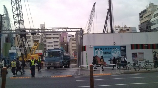 20101216152136