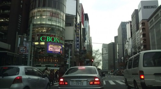 20101216152339