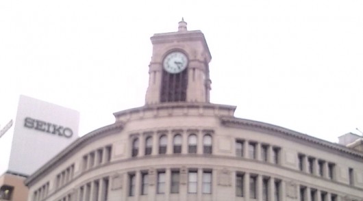 20101216152358
