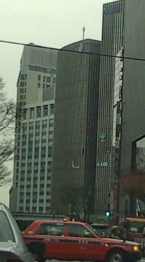 20101216152440