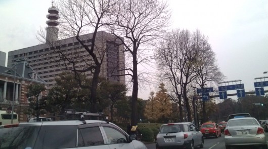 20101216152754