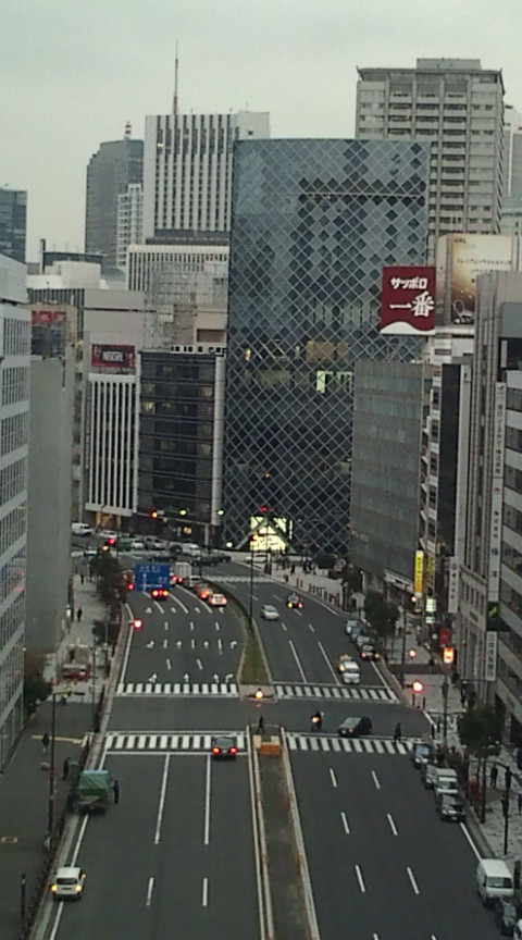 20101216155952