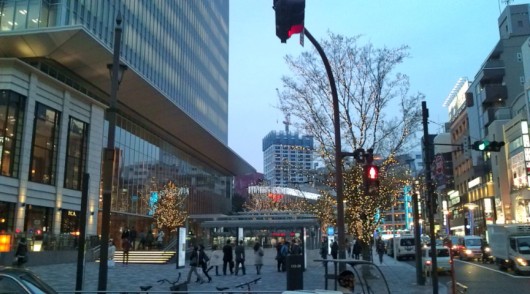 20101216162615