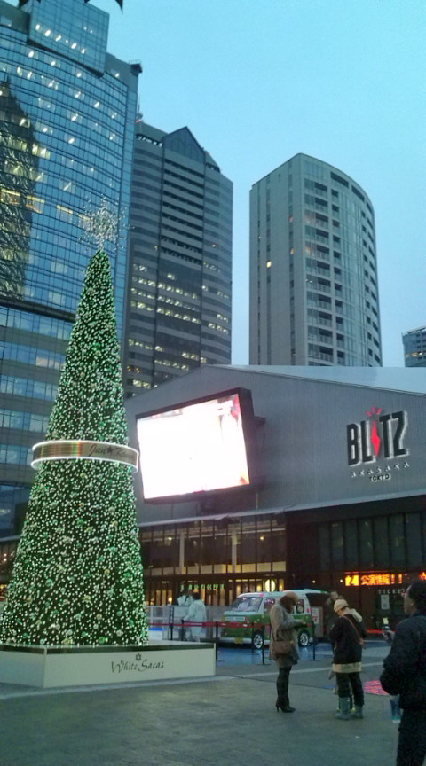 20101216162926