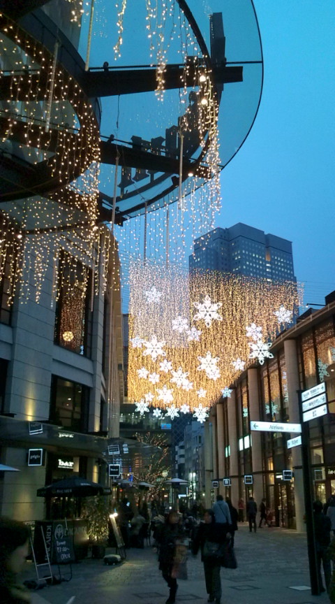 20101216163043