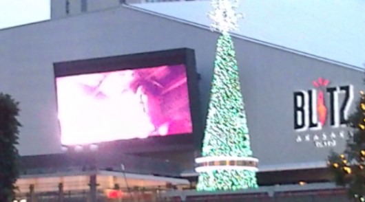 20101216163130
