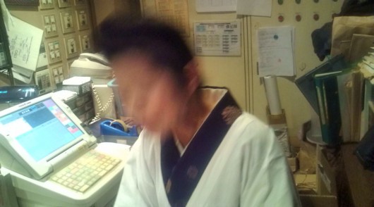 20101217205655